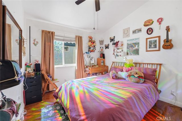 15766 Firethorn Road, Fontana, CA 92337