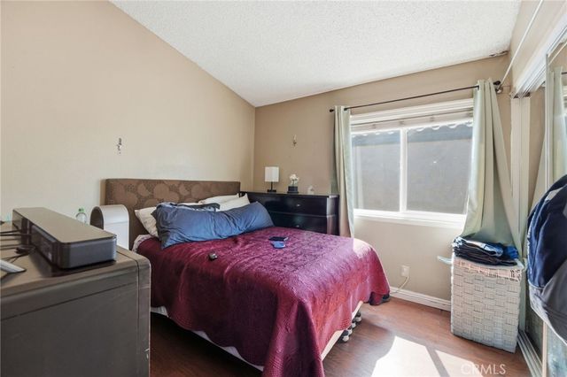 15766 Firethorn Road, Fontana, CA 92337