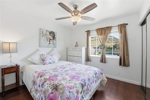 15766 Firethorn Road, Fontana, CA 92337