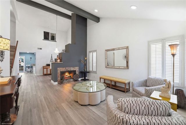 15766 Firethorn Road, Fontana, CA 92337