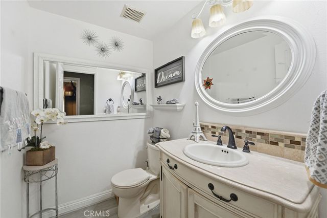 15766 Firethorn Road, Fontana, CA 92337