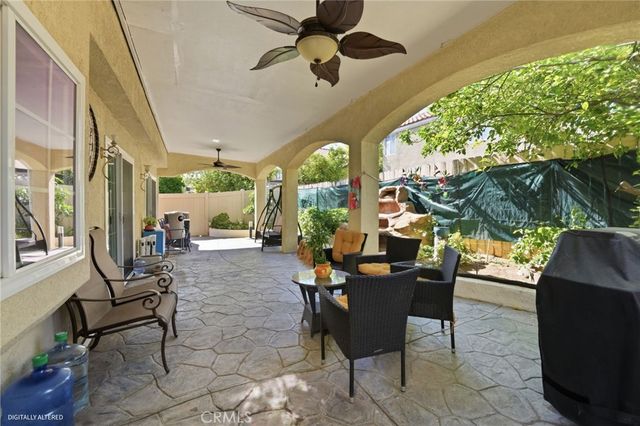 15766 Firethorn Road, Fontana, CA 92337