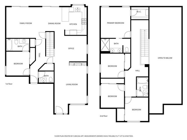 15766 Firethorn Road, Fontana, CA 92337