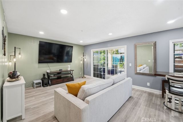 15766 Firethorn Road, Fontana, CA 92337