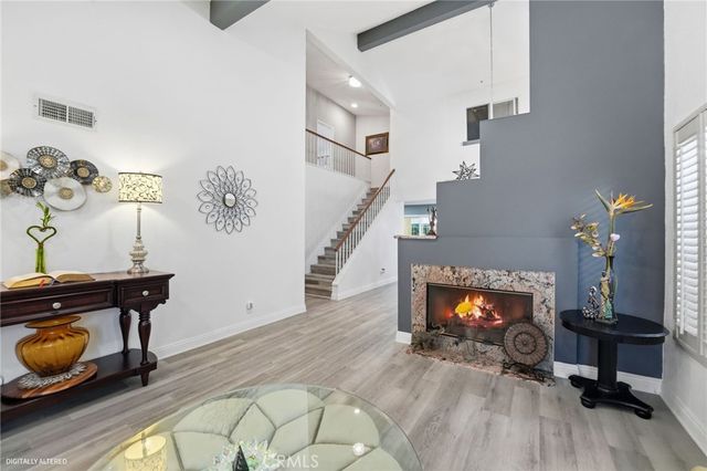 15766 Firethorn Road, Fontana, CA 92337