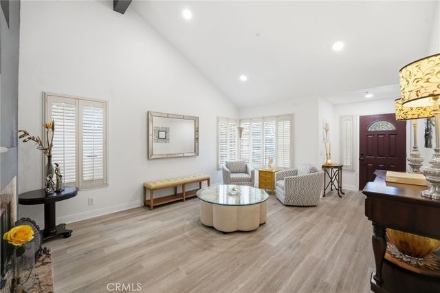 15766 Firethorn Road, Fontana, CA 92337