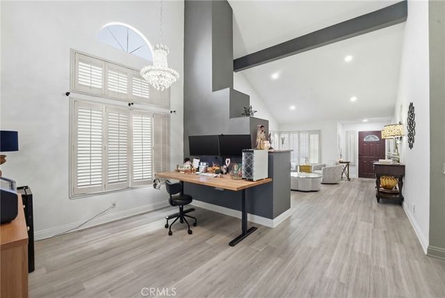 15766 Firethorn Road, Fontana, CA 92337