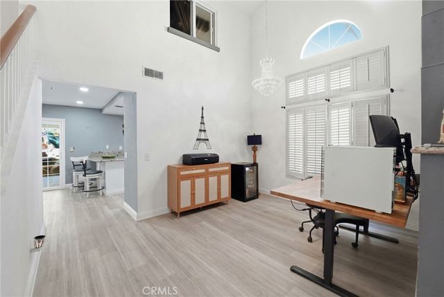 15766 Firethorn Road, Fontana, CA 92337