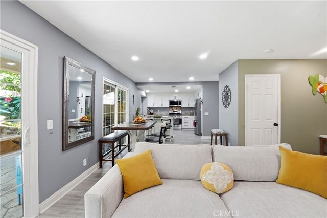 15766 Firethorn Road, Fontana, CA 92337