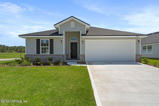 3227 WINDING CREEK Place, Green Cove Springs, FL 32043