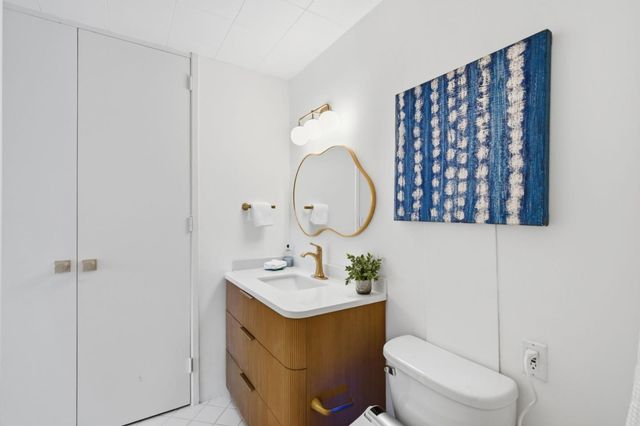 101 Alma Street 201, Palo Alto, CA 94301