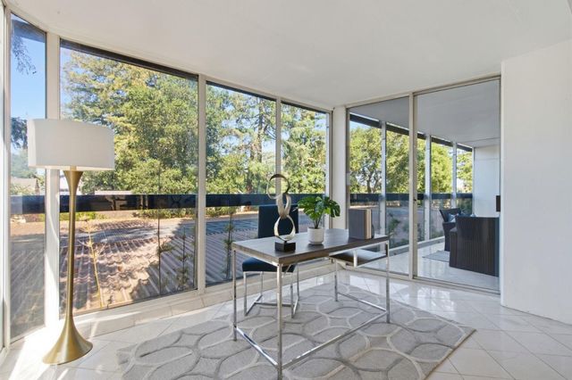 101 Alma Street 201, Palo Alto, CA 94301