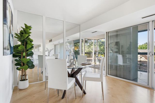 101 Alma Street 201, Palo Alto, CA 94301