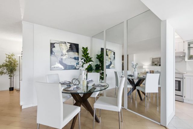 101 Alma Street 201, Palo Alto, CA 94301