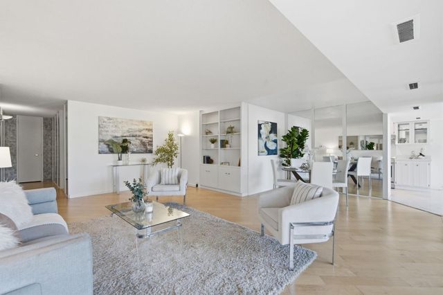 101 Alma Street 201, Palo Alto, CA 94301