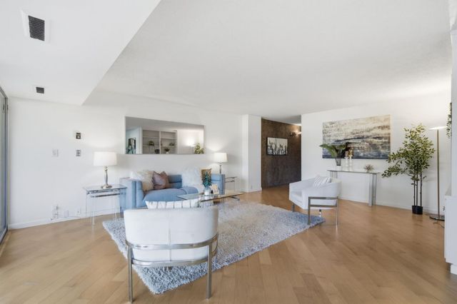 101 Alma Street 201, Palo Alto, CA 94301