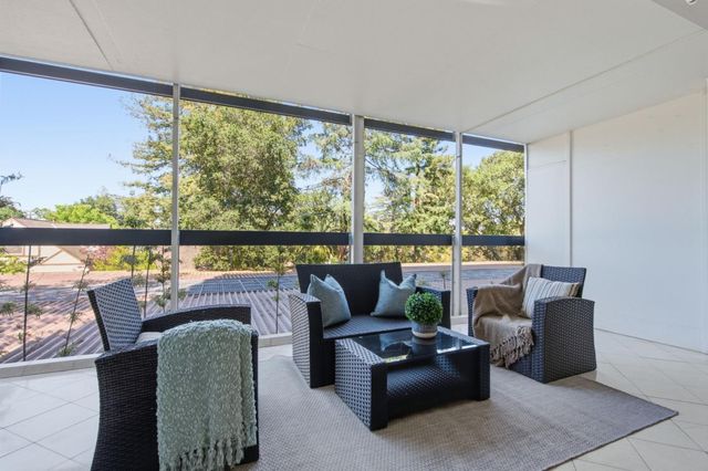 101 Alma Street 201, Palo Alto, CA 94301