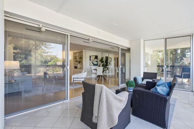 101 Alma Street 201, Palo Alto, CA 94301
