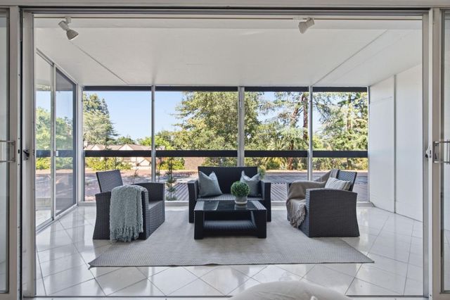 101 Alma Street 201, Palo Alto, CA 94301