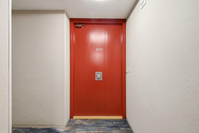101 Alma Street 201, Palo Alto, CA 94301