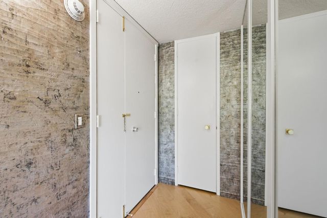 101 Alma Street 201, Palo Alto, CA 94301