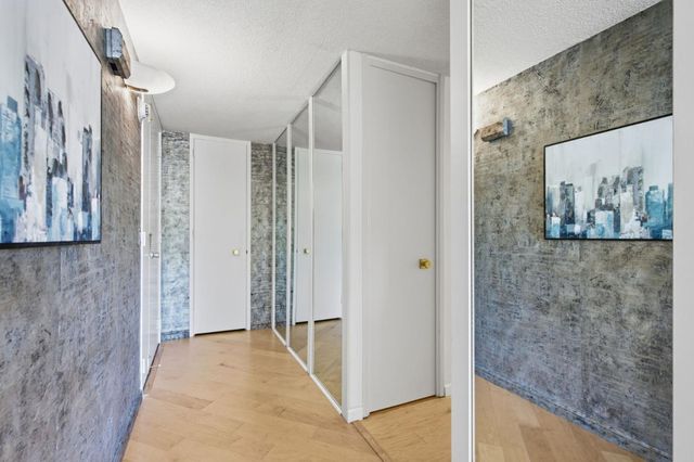 101 Alma Street 201, Palo Alto, CA 94301