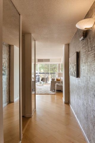 101 Alma Street 201, Palo Alto, CA 94301