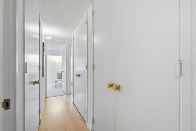 101 Alma Street 201, Palo Alto, CA 94301