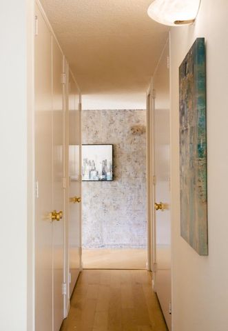 101 Alma Street 201, Palo Alto, CA 94301