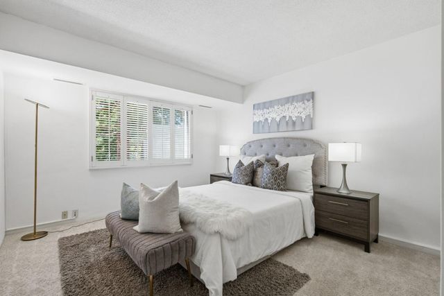 101 Alma Street 201, Palo Alto, CA 94301