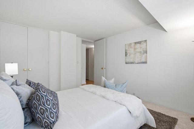 101 Alma Street 201, Palo Alto, CA 94301