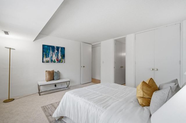 101 Alma Street 201, Palo Alto, CA 94301