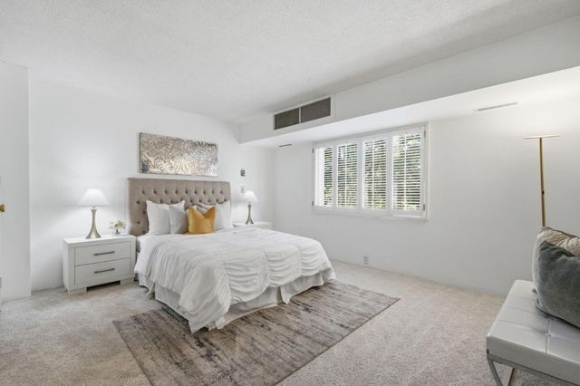 101 Alma Street 201, Palo Alto, CA 94301