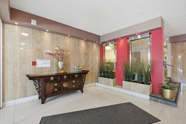 101 Alma Street 201, Palo Alto, CA 94301
