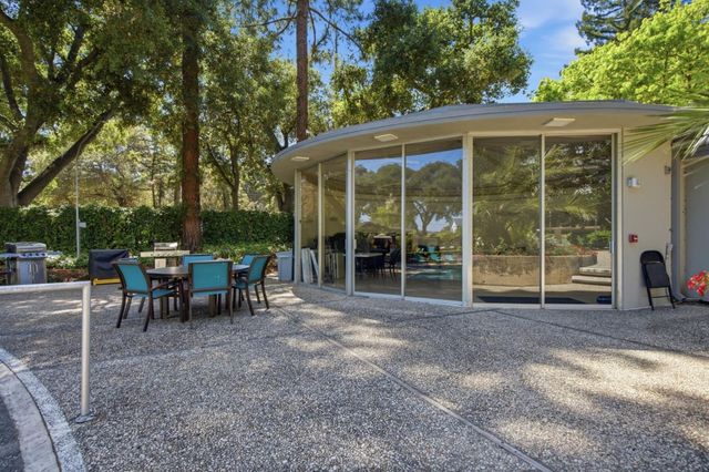 101 Alma Street 201, Palo Alto, CA 94301