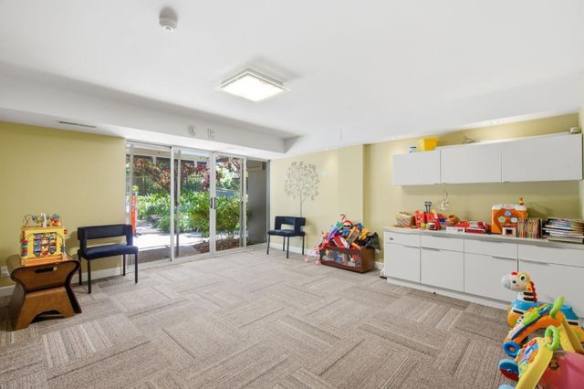 101 Alma Street 201, Palo Alto, CA 94301