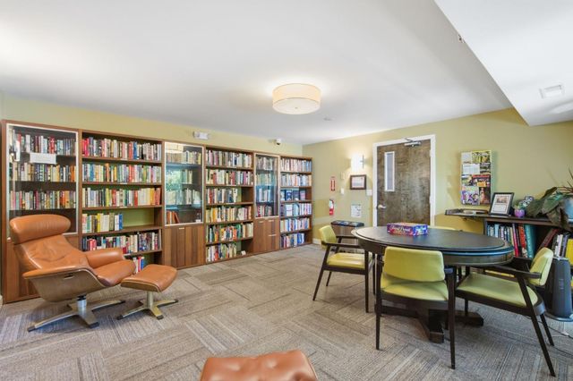 101 Alma Street 201, Palo Alto, CA 94301