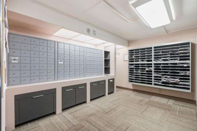 101 Alma Street 201, Palo Alto, CA 94301
