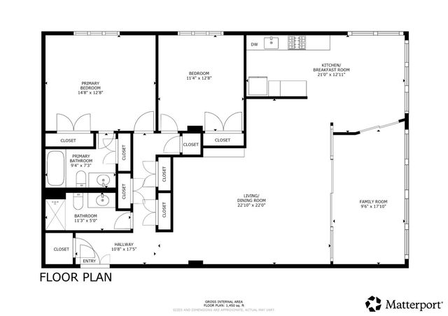 101 Alma Street 201, Palo Alto, CA 94301