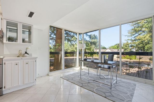 101 Alma Street 201, Palo Alto, CA 94301