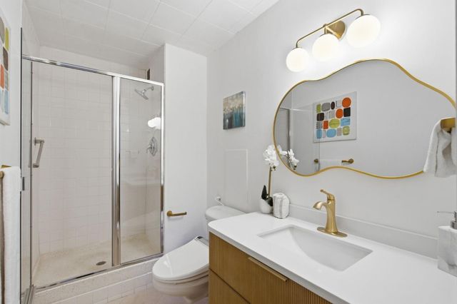 101 Alma Street 201, Palo Alto, CA 94301
