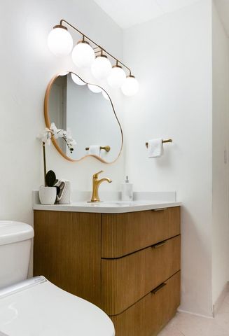 101 Alma Street 201, Palo Alto, CA 94301