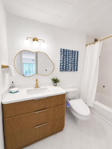101 Alma Street 201, Palo Alto, CA 94301