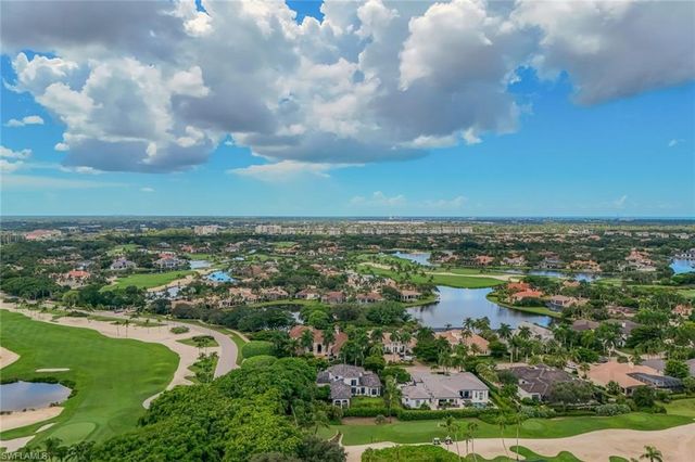 1609 Chinaberry WAY, Naples, FL 34105