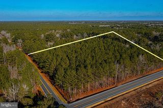 0 MT HERMON RD, Parsonsburg, MD 21849