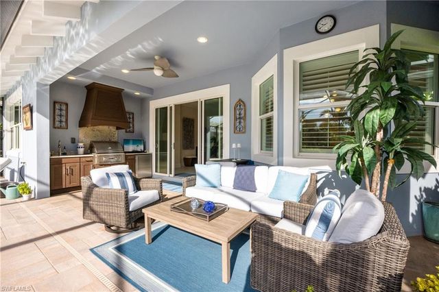 6472 Arriba AVE, Naples, FL 34113