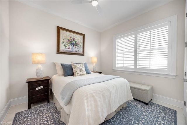 6472 Arriba AVE, Naples, FL 34113