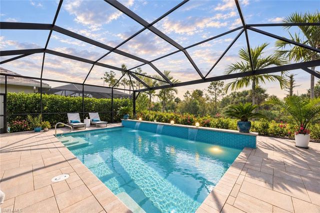 6472 Arriba AVE, Naples, FL 34113
