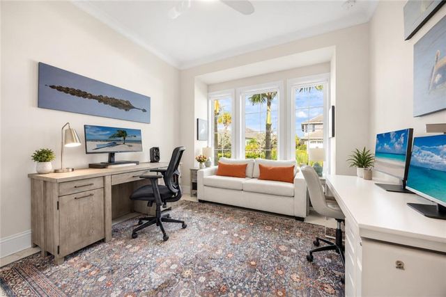 6472 Arriba AVE, Naples, FL 34113