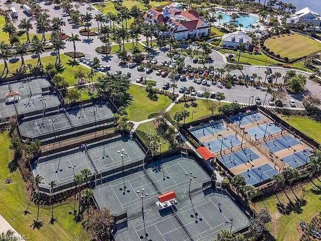 6472 Arriba AVE, Naples, FL 34113